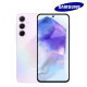 Samsung Galaxy A55 5G 6.4" Smartphone (Dimensity 700, Octa-core, 12GB RAM, 256GB ROM, 67MP Rear, 13MP Front Camera) Samsung Galaxy A55 5G 6.4" Smartphone (Dimensity 700, Octa-core, 12GB RAM, 256GB ROM, 67MP Rear, 13MP Front Camera)