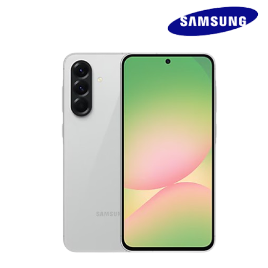Samsung Galaxy A56 5G 6.7" Smartphone (Super AMOLED, Octa-core, 12GB RAM, 256GB ROM, 68MP Rear, 12MP Front Camera) Samsung Galaxy A56 5G 6.7" Smartphone (Super AMOLED, Octa-core, 12GB RAM, 256GB ROM, 68MP Rear, 12MP Front Camera)