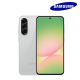 Samsung Galaxy A56 5G 6.7" Smartphone (Super AMOLED, Octa-core, 12GB RAM, 256GB ROM, 68MP Rear, 12MP Front Camera) Samsung Galaxy A56 5G 6.7" Smartphone (Super AMOLED, Octa-core, 12GB RAM, 256GB ROM, 68MP Rear, 12MP Front Camera)