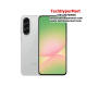 Samsung Galaxy A56 5G 6.7" Smartphone (Super AMOLED, Octa-core, 12GB RAM, 256GB ROM, 68MP Rear, 12MP Front Camera) Samsung Galaxy A56 5G 6.7" Smartphone (Super AMOLED, Octa-core, 12GB RAM, 256GB ROM, 68MP Rear, 12MP Front Camera)