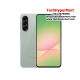 Samsung Galaxy A56 5G 6.7" Smartphone (Super AMOLED, Octa-core, 12GB RAM, 256GB ROM, 68MP Rear, 12MP Front Camera) Samsung Galaxy A56 5G 6.7" Smartphone (Super AMOLED, Octa-core, 12GB RAM, 256GB ROM, 68MP Rear, 12MP Front Camera)