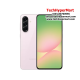 Samsung Galaxy A56 5G 6.7" Smartphone (Super AMOLED, Octa-core, 12GB RAM, 256GB ROM, 68MP Rear, 12MP Front Camera) Samsung Galaxy A56 5G 6.7" Smartphone (Super AMOLED, Octa-core, 12GB RAM, 256GB ROM, 68MP Rear, 12MP Front Camera)