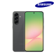 Samsung Galaxy A56 5G 6.7" Smartphone (Super AMOLED, Octa-core, 12GB RAM, 256GB ROM, 68MP Rear, 12MP Front Camera) Samsung Galaxy A56 5G 6.7" Smartphone (Super AMOLED, Octa-core, 12GB RAM, 256GB ROM, 68MP Rear, 12MP Front Camera)