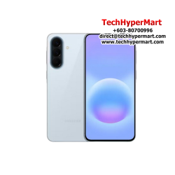 Samsung Galaxy A57 5G 6.7" Smartphone (Exynos 1680, Octa-core, 12GB RAM, 256GB ROM, 67MP Rear, 12MP Front Camera)