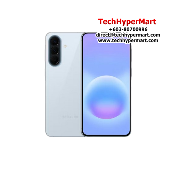Samsung Galaxy A57 5G 6.7" Smartphone (Exynos 1680, Octa-core, 12GB RAM, 256GB ROM, 67MP Rear, 12MP Front Camera)
