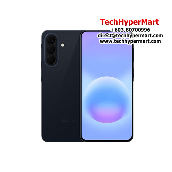 Samsung Galaxy A57 5G 6.7" Smartphone (Exynos 1680, Octa-core, 12GB RAM, 256GB ROM, 67MP Rear, 12MP Front Camera)