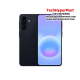 Samsung Galaxy A57 5G 6.7" Smartphone (Exynos 1680, Octa-core, 12GB RAM, 256GB ROM, 67MP Rear, 12MP Front Camera)