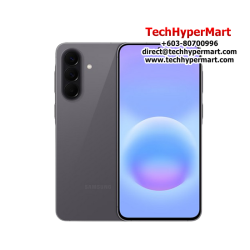 Samsung Galaxy A57 5G 6.7" Smartphone (Exynos 1680, Octa-core, 12GB RAM, 512GB ROM, 67MP Rear, 12MP Front Camera)
