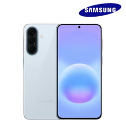 Samsung Galaxy A57 5G 6.7" Smartphone (Exynos 1680, Octa-core, 12GB RAM, 256GB ROM, 67MP Rear, 12MP Front Camera)