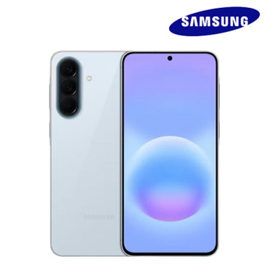 Samsung Galaxy A57 5G 6.7" Smartphone (Exynos 1680, Octa-core, 12GB RAM, 256GB ROM, 67MP Rear, 12MP Front Camera)