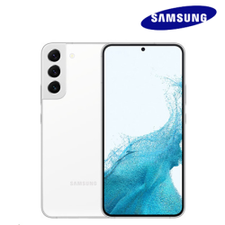 Samsung Galaxy S22+ 5G 6.1" Smartphone (Exynos 2200, Octa-core, 8GB RAM, 128GB ROM, 72MP Rear, 10MP Front Camera)