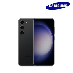 Samsung Galaxy S23+ 5G 6.6" Smartphone (Dynamic AMOLED 2X, Octa-core, 8GB RAM, 512GB ROM, 72MP Rear, 12MP Front Camera)