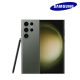 Samsung Galaxy S23 Ultra 5G 6.8" Smartphone (Dynamic AMOLED 2X, Octa-core, 12GB RAM, 256GB ROM, 232MP Rear, 12MP Front Camera)