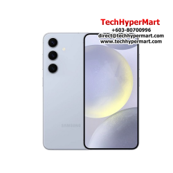 Samsung Galaxy S24 5G 6.2" Smartphone (AMOLED 2X, Octa-core, 8GB RAM, 512GB ROM, 72MP Rear, 12MP Front Camera)