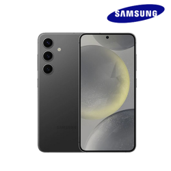 Samsung Galaxy S24 5G 6.2" Smartphone (AMOLED 2X, Octa-core, 8GB RAM, 256GB ROM, 72MP Rear, 12MP Front Camera)
