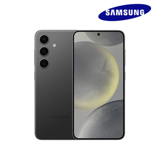 Samsung Galaxy S24 5G 6.2" Smartphone (AMOLED 2X, Octa-core, 8GB RAM, 256GB ROM, 72MP Rear, 12MP Front Camera) Samsung Galaxy S24 5G 6.2" Smartphone (AMOLED 2X, Octa-core, 8GB RAM, 256GB ROM, 72MP Rear, 12MP Front Camera)