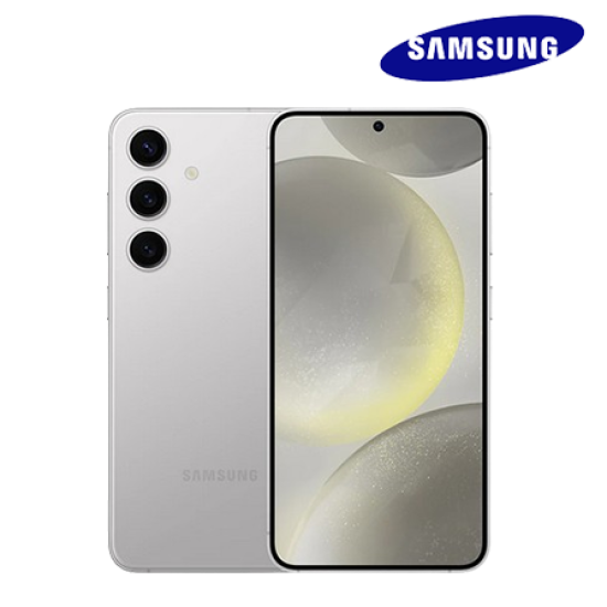 Samsung Galaxy S24 5G 6.2" Smartphone (AMOLED 2X, Octa-core, 8GB RAM, 512GB ROM, 72MP Rear, 12MP Front Camera) Samsung Galaxy S24 5G 6.2" Smartphone (AMOLED 2X, Octa-core, 8GB RAM, 512GB ROM, 72MP Rear, 12MP Front Camera)