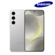 Samsung Galaxy S24 5G 6.2" Smartphone (AMOLED 2X, Octa-core, 8GB RAM, 512GB ROM, 72MP Rear, 12MP Front Camera) Samsung Galaxy S24 5G 6.2" Smartphone (AMOLED 2X, Octa-core, 8GB RAM, 512GB ROM, 72MP Rear, 12MP Front Camera)