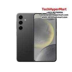 Samsung Galaxy S24 5G 6.2" Smartphone (AMOLED 2X, Octa-core, 8GB RAM, 256GB ROM, 72MP Rear, 12MP Front Camera)