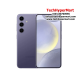 Samsung Galaxy S24 5G 6.2" Smartphone (AMOLED 2X, Octa-core, 8GB RAM, 512GB ROM, 72MP Rear, 12MP Front Camera) Samsung Galaxy S24 5G 6.2" Smartphone (AMOLED 2X, Octa-core, 8GB RAM, 512GB ROM, 72MP Rear, 12MP Front Camera)