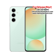 Samsung Galaxy S24 FE 5G 6.7" Smartphone (Exynos 2400e, Octa-core, 8GB RAM, 512GB ROM, 70MP Rear, 10MP Front Camera) Samsung Galaxy S24 FE 5G 6.7" Smartphone (Exynos 2400e, Octa-core, 8GB RAM, 512GB ROM, 70MP Rear, 10MP Front Camera)