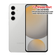 Samsung Galaxy S24 FE 5G 6.7" Smartphone (Exynos 2400e, Octa-core, 8GB RAM, 512GB ROM, 70MP Rear, 10MP Front Camera) Samsung Galaxy S24 FE 5G 6.7" Smartphone (Exynos 2400e, Octa-core, 8GB RAM, 512GB ROM, 70MP Rear, 10MP Front Camera)