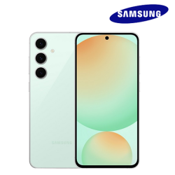 Samsung Galaxy S24 FE 5G 6.7" Smartphone (Exynos 2400e, Octa-core, 8GB RAM, 512GB ROM, 70MP Rear, 10MP Front Camera)