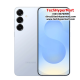 Samsung Galaxy S25 5G 6.2" Smartphone (Dynamic AMOLED 2X, Octa-core, 12GB RAM, 256GB ROM, 72MP Rear, 12MP Front Camera)