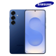 Samsung Galaxy S25 5G 6.2" Smartphone (Dynamic AMOLED 2X, Octa-core, 12GB RAM, 256GB ROM, 72MP Rear, 12MP Front Camera)