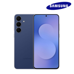 Samsung Galaxy S25 FE 5G 6.7" Smartphone (Exynos 2400, Octa-core, 8GB RAM, 256GB ROM, 70MP Rear, 12MP Front Camera)