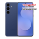 Samsung Galaxy S25 FE 5G 6.7" Smartphone (Exynos 2400, Octa-core, 8GB RAM, 512GB ROM, 70MP Rear, 12MP Front Camera)