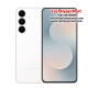Samsung Galaxy S25 FE 5G 6.7" Smartphone (Exynos 2400, Octa-core, 8GB RAM, 512GB ROM, 70MP Rear, 12MP Front Camera)