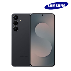 Samsung Galaxy S25 FE 5G 6.7" Smartphone (Exynos 2400, Octa-core, 8GB RAM, 512GB ROM, 70MP Rear, 12MP Front Camera)