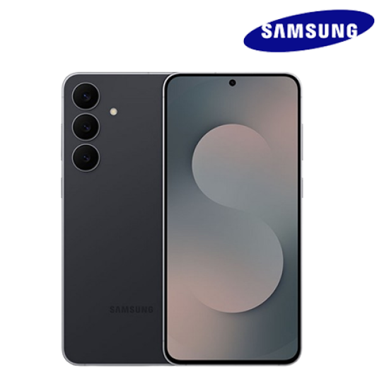 Samsung Galaxy S25 FE 5G 6.7" Smartphone (Exynos 2400, Octa-core, 8GB RAM, 512GB ROM, 70MP Rear, 12MP Front Camera)