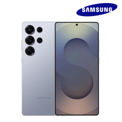 Samsung Galaxy S25 Ultra 5G 6.9" Smartphone (Dynamic AMOLED 2X, Octa-core, 12GB RAM, 256GB ROM, 310MP Rear, 12MP Front Camera)