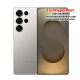Samsung Galaxy S25 Ultra 5G 6.9" Smartphone (Dynamic AMOLED 2X, Octa-core, 12GB RAM, 256GB ROM, 310MP Rear, 12MP Front Camera)