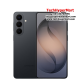 Samsung Galaxy S26 Plus 5G 6.7" Smartphone (Exynos 2600, Octa-core, 12GB RAM, 512GB ROM, 72MP Rear, 12MP Front Camera)