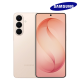 Samsung Galaxy S26 Plus 5G 6.7" Smartphone (Exynos 2600, Octa-core, 12GB RAM, 512GB ROM, 72MP Rear, 12MP Front Camera)