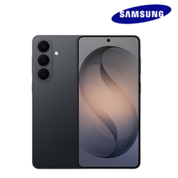 Samsung Galaxy S26 Plus 5G 6.7" Smartphone (Exynos 2600, Octa-core, 12GB RAM, 256GB ROM, 72MP Rear, 12MP Front Camera)
