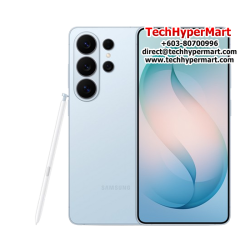 Samsung Galaxy S26 Ultra 5G 6.7" Smartphone (Snapdragon 8, Octa-core, 12GB RAM, 256GB ROM, 300MP Rear, 12MP Front Camera)