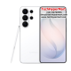 Samsung Galaxy S26 Ultra 5G 6.7" Smartphone (Snapdragon 8, Octa-core, 12GB RAM, 256GB ROM, 300MP Rear, 12MP Front Camera)