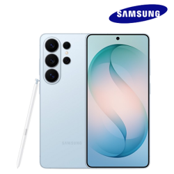 Samsung Galaxy S26 Ultra 5G 6.7" Smartphone (Snapdragon 8, Octa-core, 12GB RAM, 256GB ROM, 300MP Rear, 12MP Front Camera)