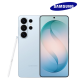 Samsung Galaxy S26 Ultra 5G 6.7" Smartphone (Snapdragon 8, Octa-core, 12GB RAM, 256GB ROM, 300MP Rear, 12MP Front Camera)