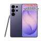 Samsung Galaxy S26 Ultra 5G 6.7" Smartphone (Snapdragon 8, Octa-core, 12GB RAM, 256GB ROM, 300MP Rear, 12MP Front Camera)