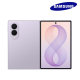 Samsung Galaxy Z Fold 8 5G 7.6" Smartphone (AMOLED 2X, Octa-core, 12GB RAM, 512GB ROM, 100MP Rear, 10MP Front Camera)