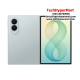 Samsung Galaxy Z Fold 8 5G 7.6" Smartphone (AMOLED 2X, Octa-core, 12GB RAM, 512GB ROM, 100MP Rear, 10MP Front Camera)