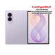 Samsung Galaxy Z Fold 8 5G 7.6" Smartphone (AMOLED 2X, Octa-core, 12GB RAM, 512GB ROM, 100MP Rear, 10MP Front Camera)