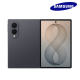 Samsung Galaxy Z Fold 8 5G 7.6" Smartphone (AMOLED 2X, Octa-core, 12GB RAM, 256GB ROM, 100MP Rear, 10MP Front Camera)