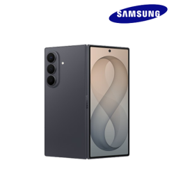 Samsung Galaxy Z Fold 8 Ultra 5G 8" Smartphone (AMOLED 2X, Octa-core, 12GB RAM, 256GB ROM, 260MP Rear, 10MP Front Camera)
