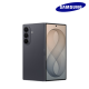 Samsung Galaxy Z Fold 8 Ultra 5G 8" Smartphone (AMOLED 2X, Octa-core, 12GB RAM, 256GB ROM, 260MP Rear, 10MP Front Camera)